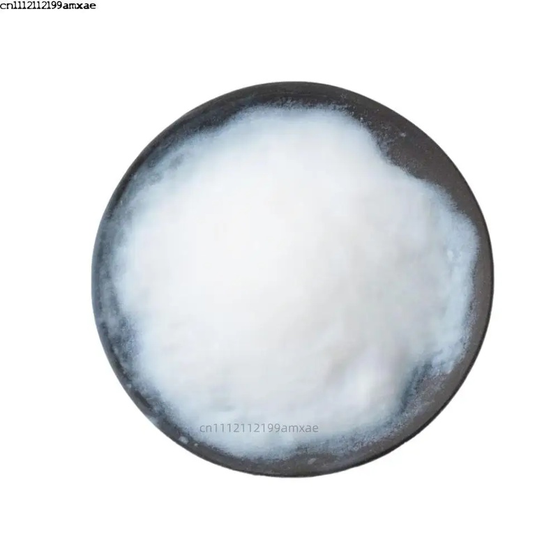 Ultra Luxury Skincare - 99,8% Bubuk Nano Silika Ultra Lipofilik