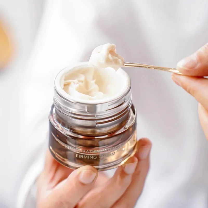 Krim Energi PROYA Anti-Kerut,  - Luxury Skincare Cream ulasan dan harga