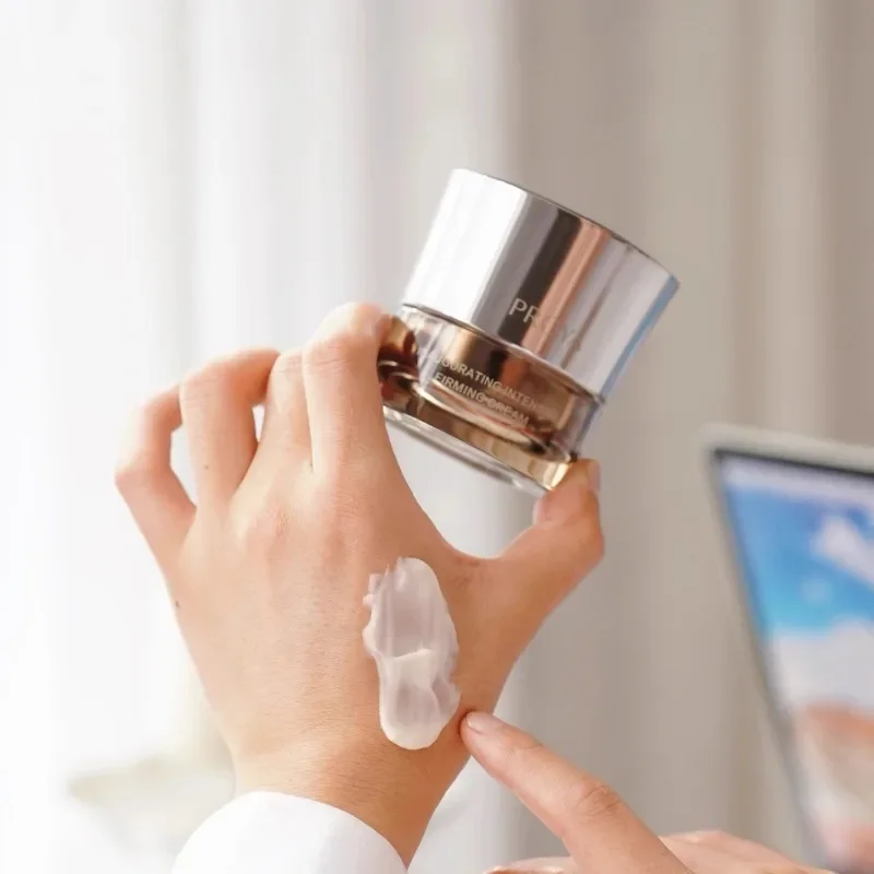 Krim Energi PROYA Anti-Kerut,  - Luxury Skincare Cream ulasan dan harga
